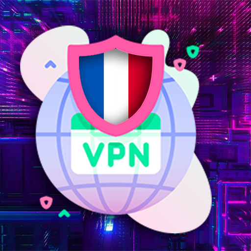 اهمیت دانلود فیلتر شکن پرسرعت فرانسه